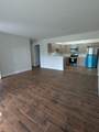 34 Heather Croft - Photo 6