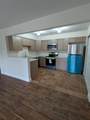 34 Heather Croft - Photo 7