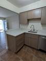 34 Heather Croft - Photo 8