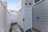 2800 Central Ave - Photo 10