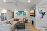 2800 Central Ave - Photo 12