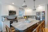 2800 Central Ave - Photo 18