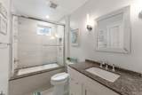 2800 Central Ave - Photo 21