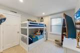 2800 Central Ave - Photo 23