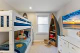 2800 Central Ave - Photo 24