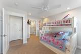 2800 Central Ave - Photo 25