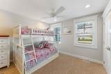 2800 Central Ave - Photo 26