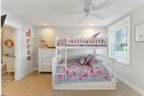 2800 Central Ave - Photo 27