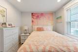 2800 Central Ave - Photo 28