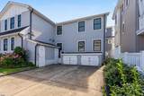 2800 Central Ave - Photo 3
