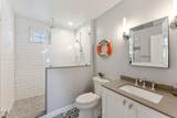 2800 Central Ave - Photo 30