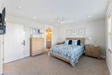 2800 Central Ave - Photo 32