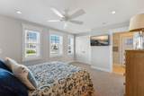 2800 Central Ave - Photo 33