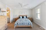 2800 Central Ave - Photo 34