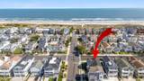2800 Central Ave - Photo 4