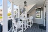 2800 Central Ave - Photo 8