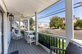 2800 Central Ave - Photo 9