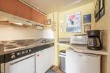 3501 Boardwalk B-125 - Photo 11