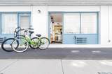 3501 Boardwalk B-125 - Photo 14