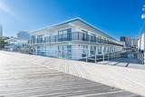 3501 Boardwalk B-125 - Photo 18