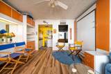 3501 Boardwalk B-125 - Photo 6