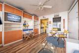 3501 Boardwalk B-125 - Photo 7