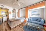 3501 Boardwalk B-125 - Photo 8