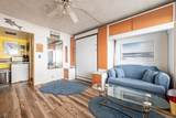 3501 Boardwalk B-125 - Photo 9