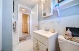 3649 West Ave - Photo 14