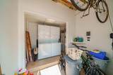 3649 West Ave - Photo 24