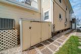 3649 West Ave - Photo 25
