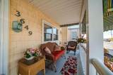 3649 West Ave - Photo 4