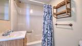 3408 Haven Ave - Photo 14