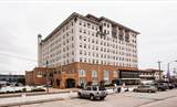 719 11th - Photo 1