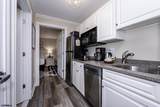 719 11th - Photo 10