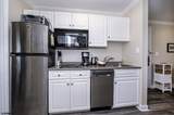 719 11th - Photo 11