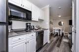 719 11th - Photo 12