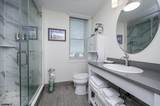 719 11th - Photo 13