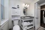 719 11th - Photo 14
