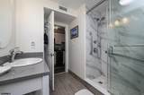 719 11th - Photo 15