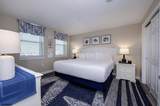 719 11th - Photo 16