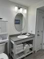 719 11th - Photo 21