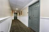719 11th - Photo 22