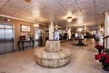 719 11th - Photo 26
