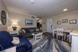 719 11th - Photo 4