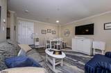 719 11th - Photo 5