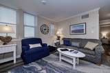 719 11th - Photo 7