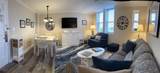 719 11th - Photo 9