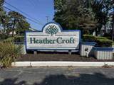 71 Heather Croft - Photo 1
