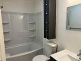 71 Heather Croft - Photo 10